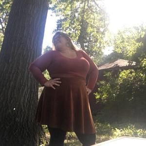 Meet your Posher, Breezee